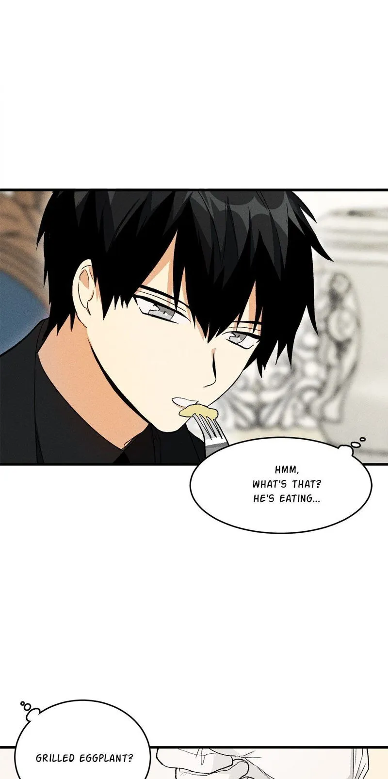Royal Shop of Young Lady Chapter 22 Online - página 9