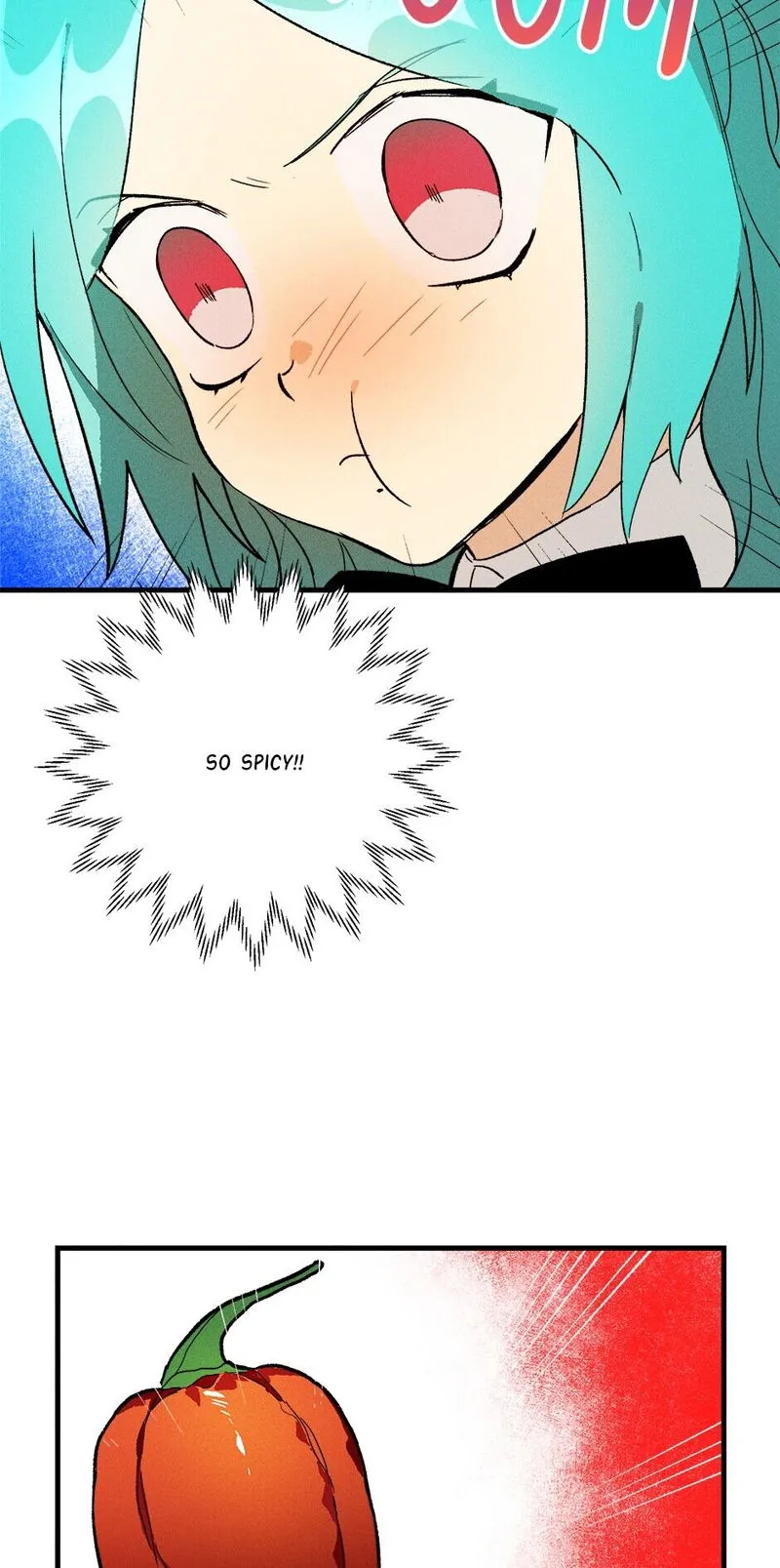 Royal Shop of Young Lady Chapter 22 Online - página 13