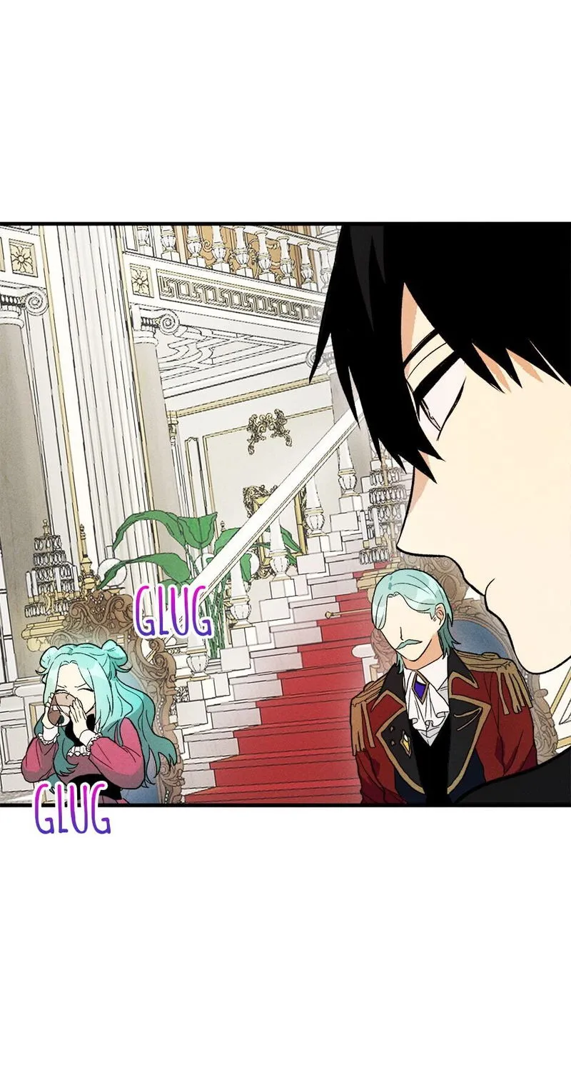 Royal Shop of Young Lady Chapter 22 Online - página 17
