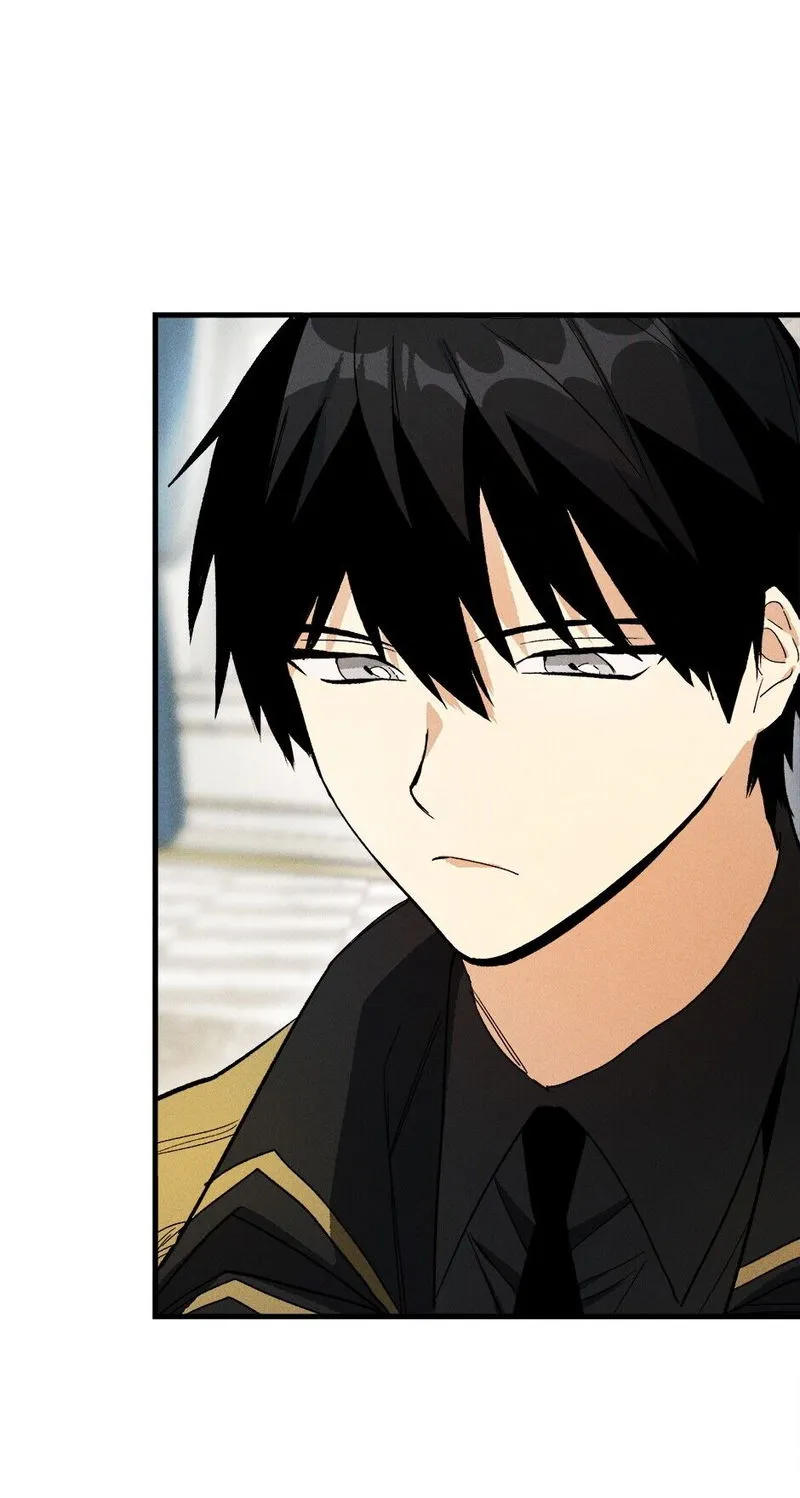 Royal Shop of Young Lady Chapter 22 Online - página 18