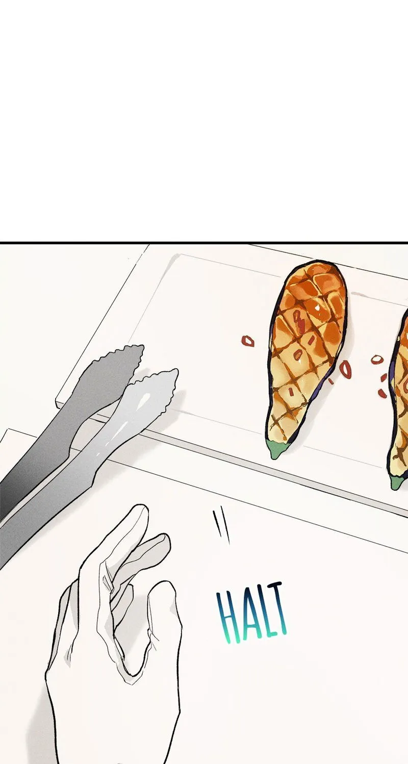 Royal Shop of Young Lady Chapter 22 Online - página 19