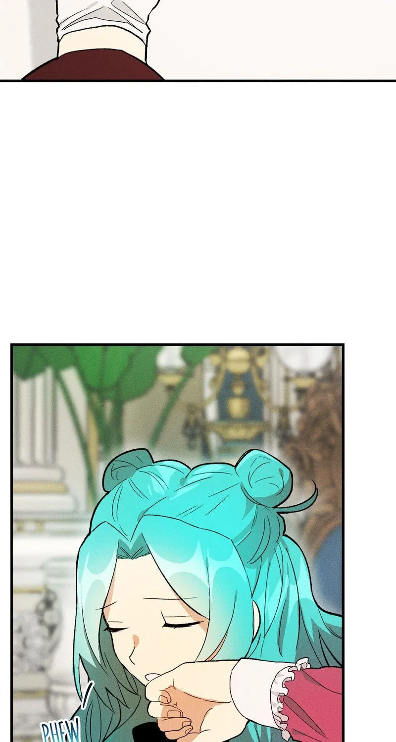Royal Shop of Young Lady Chapter 22 Online - página 20