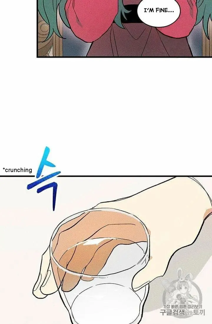Royal Shop of Young Lady Chapter 22 Online - página 21