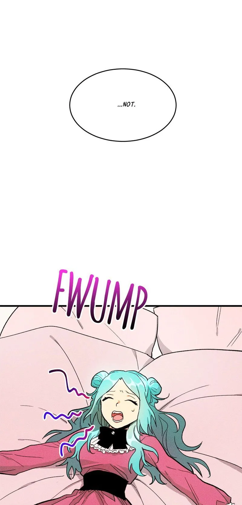 Royal Shop of Young Lady Chapter 22 Online - página 25