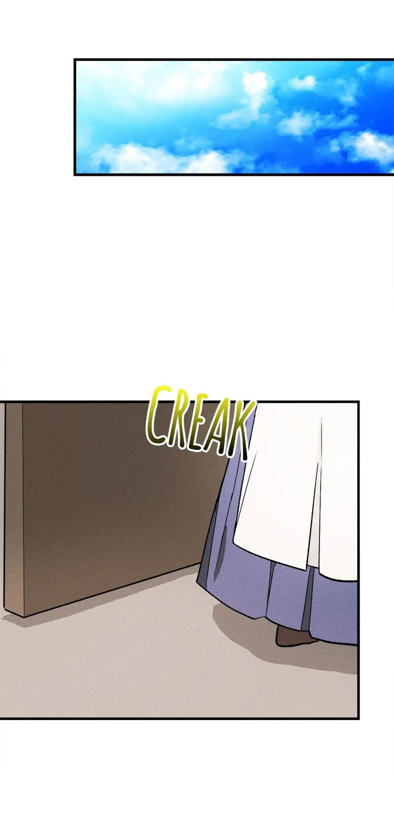 Royal Shop of Young Lady Chapter 22 Online - página 31