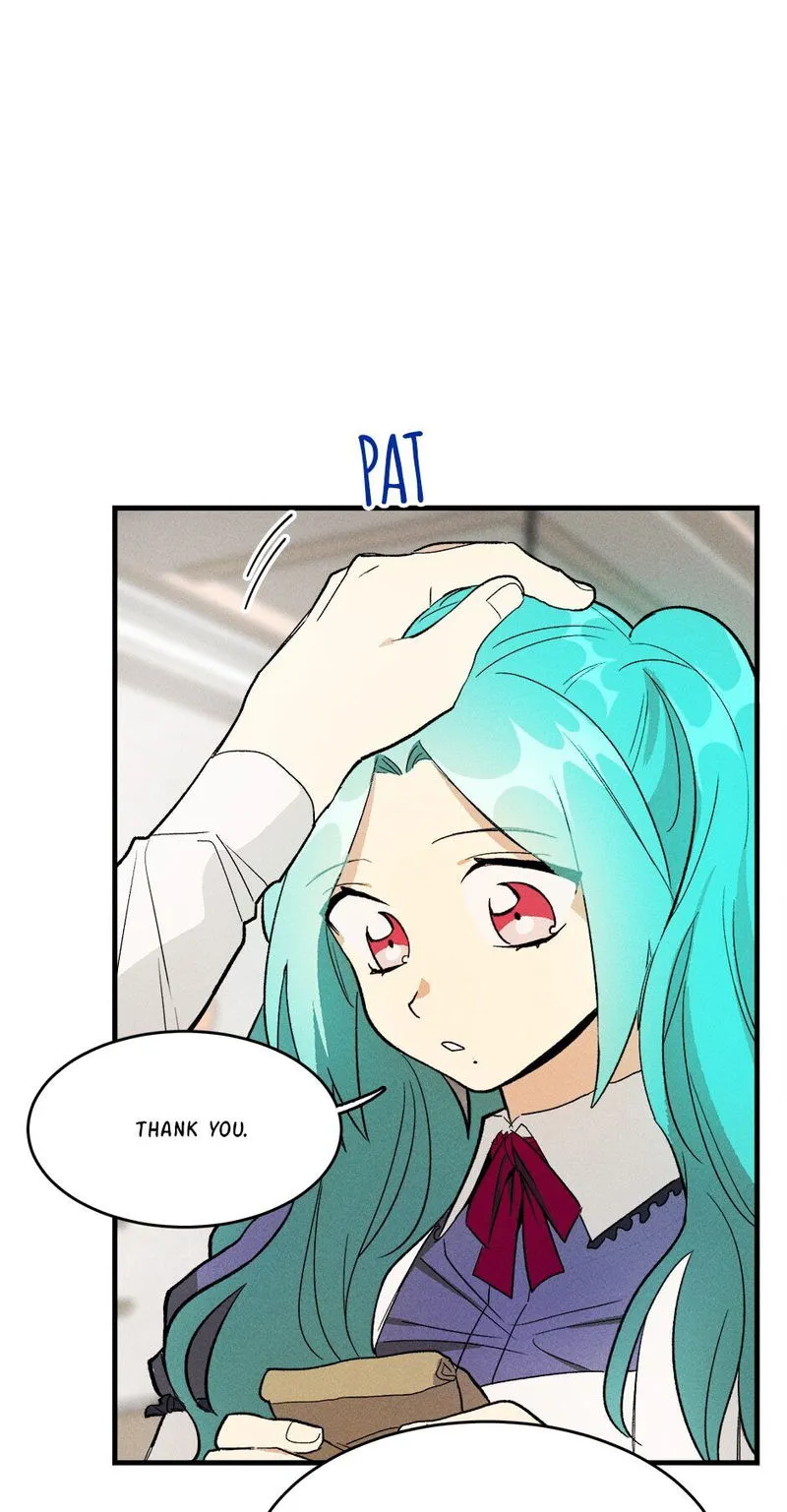 Royal Shop of Young Lady Chapter 22 Online - página 51