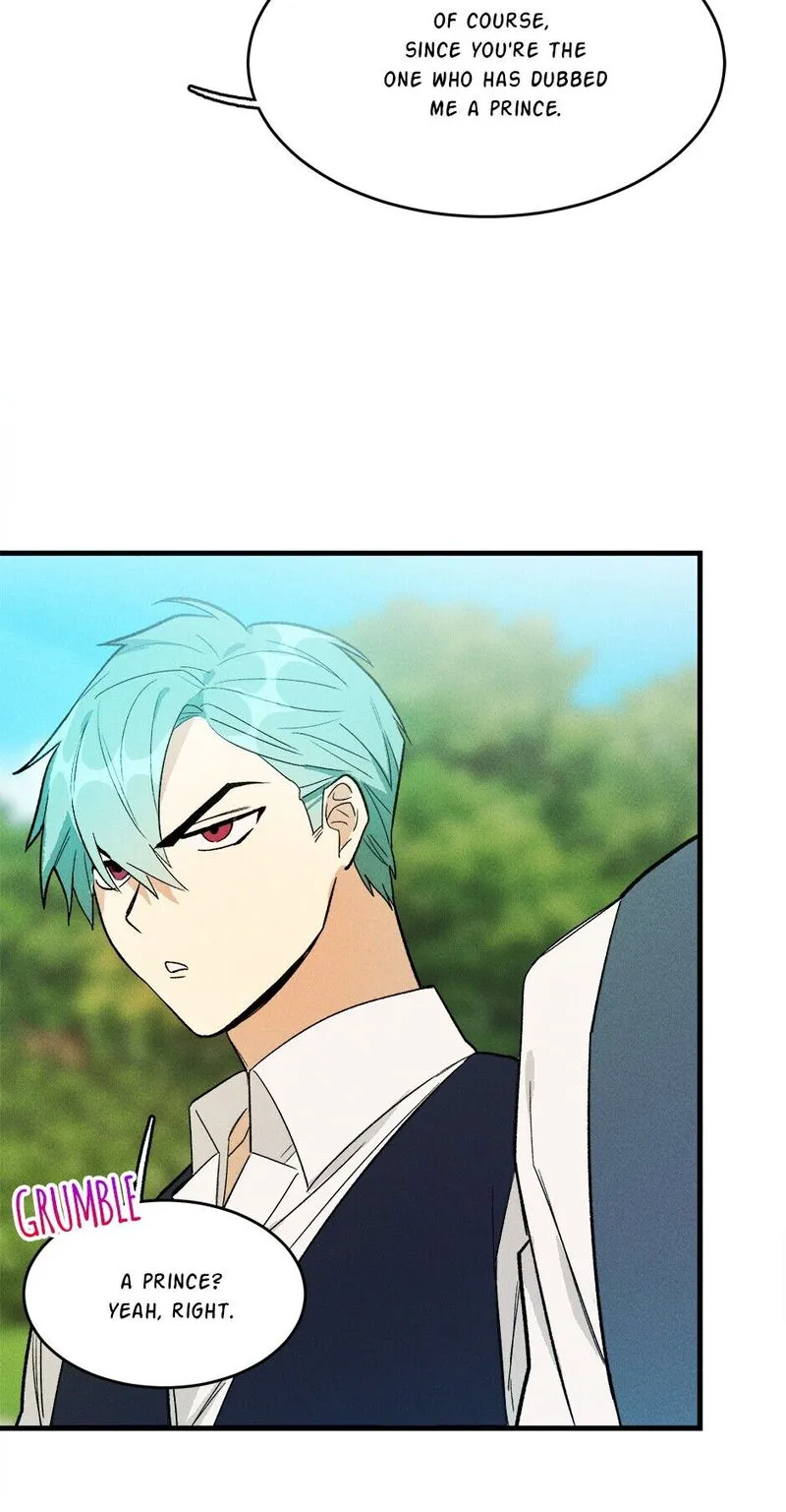 Royal Shop of Young Lady Chapter 22 Online - página 52