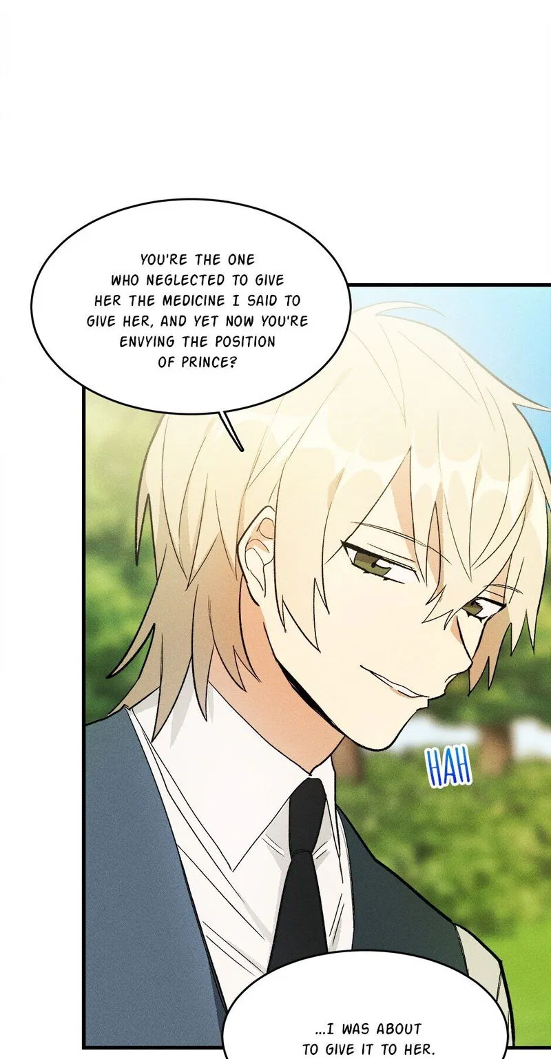 Royal Shop of Young Lady Chapter 22 Online - página 53