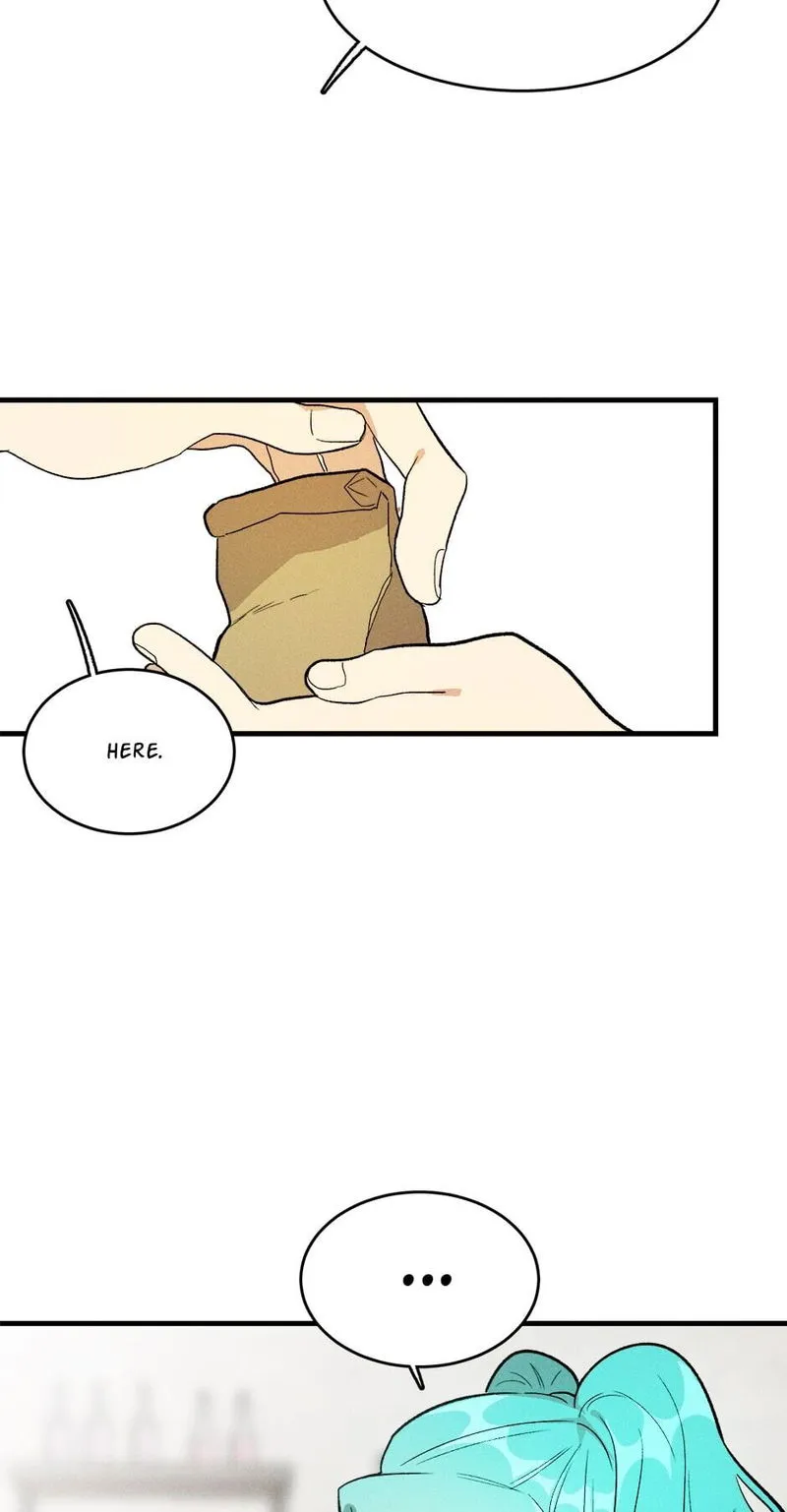 Royal Shop of Young Lady Chapter 22 Online - página 54