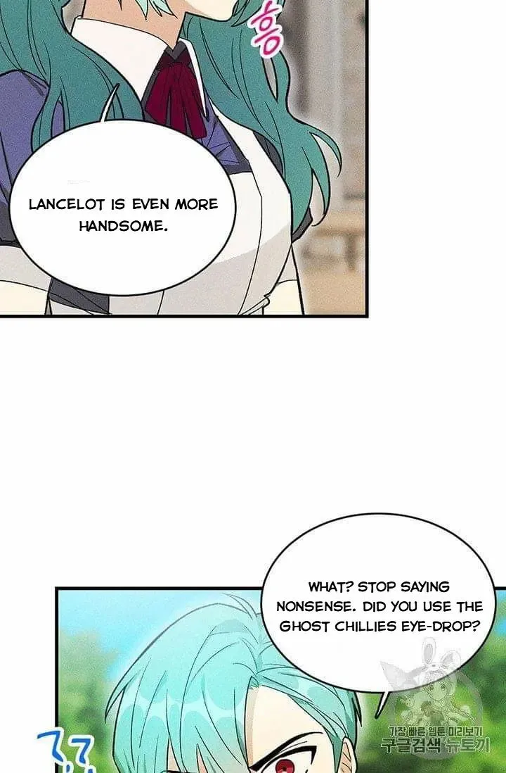 Royal Shop of Young Lady Chapter 22 Online - página 56