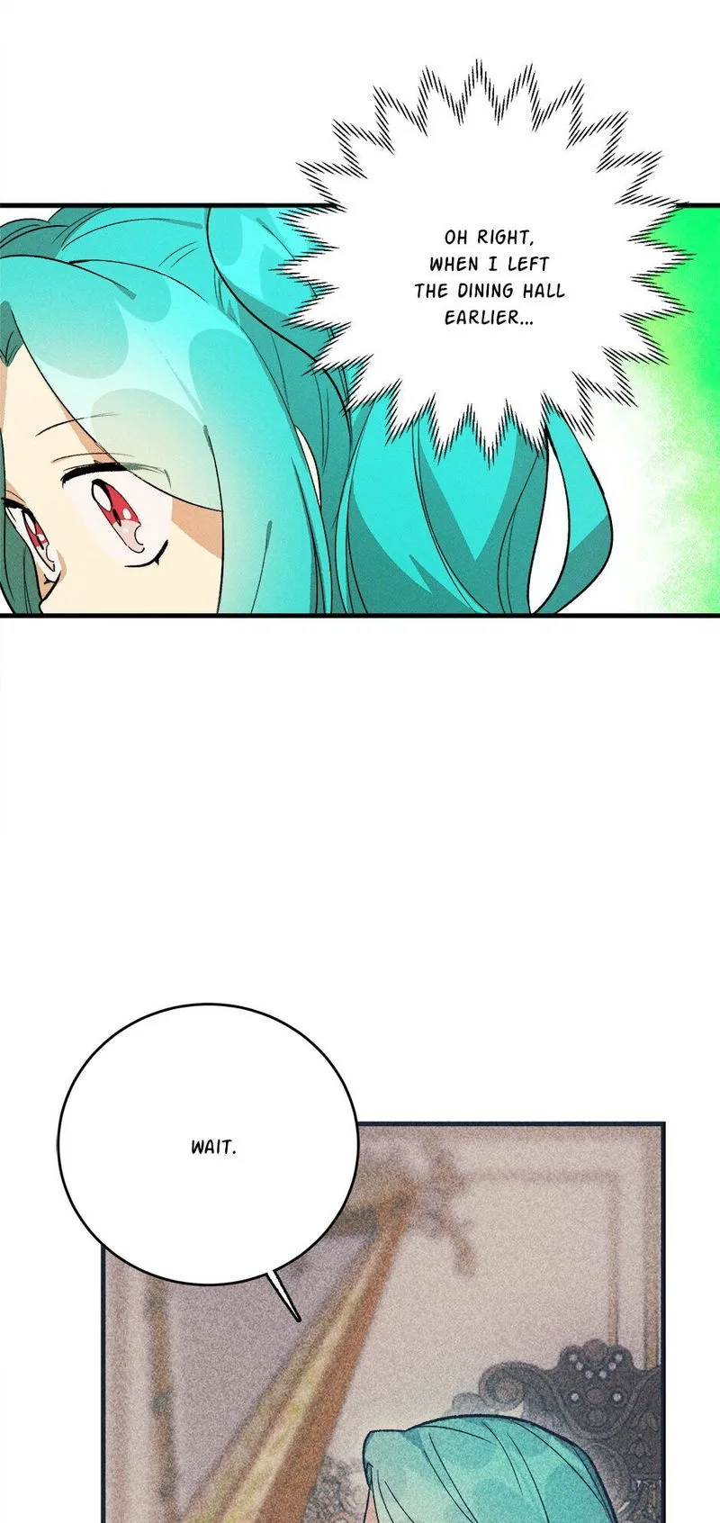 Royal Shop of Young Lady Chapter 23 Online - página 4