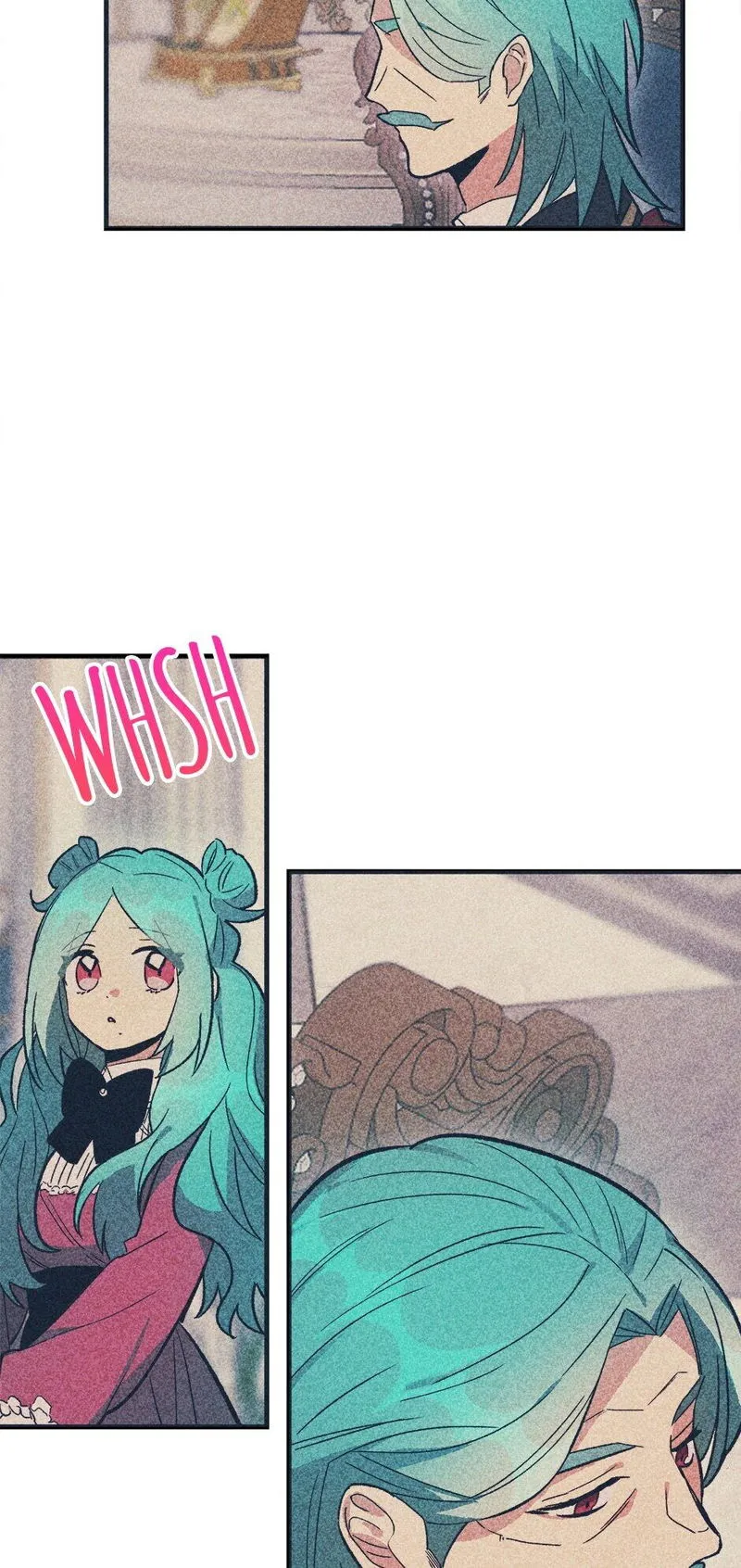 Royal Shop of Young Lady Chapter 23 Online - página 5