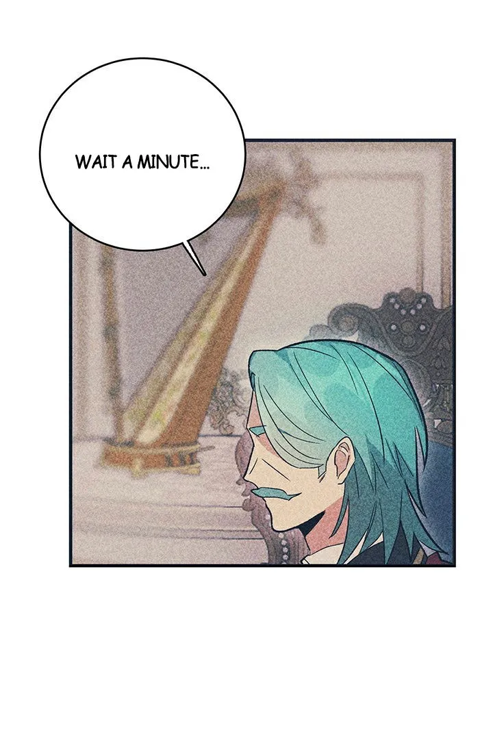 Royal Shop of Young Lady Chapter 23 Online - página 6