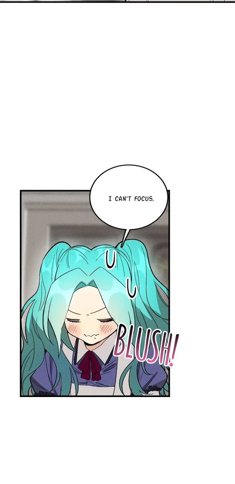 Royal Shop of Young Lady Chapter 23 Online - página 11