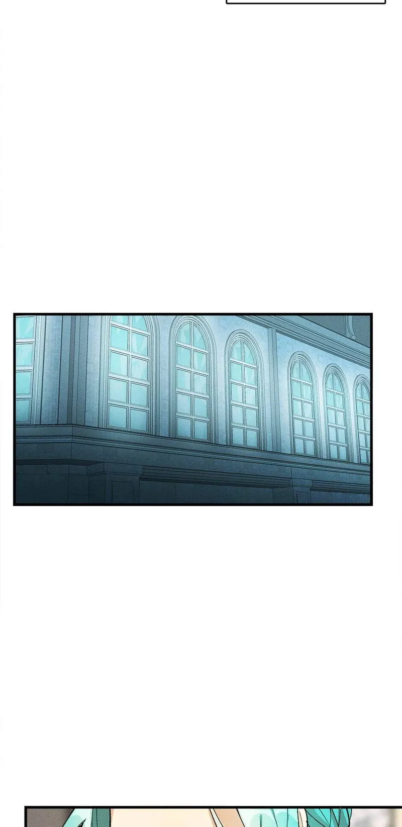 Royal Shop of Young Lady Chapter 23 Online - página 18