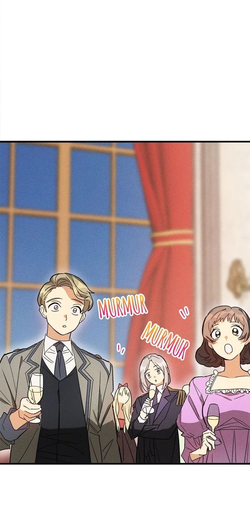 Royal Shop of Young Lady Chapter 23 Online - página 22