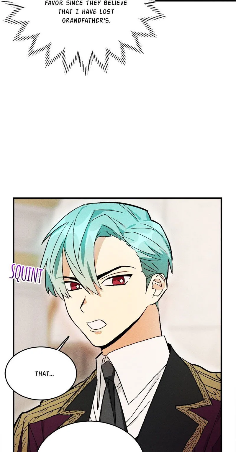 Royal Shop of Young Lady Chapter 23 Online - página 29