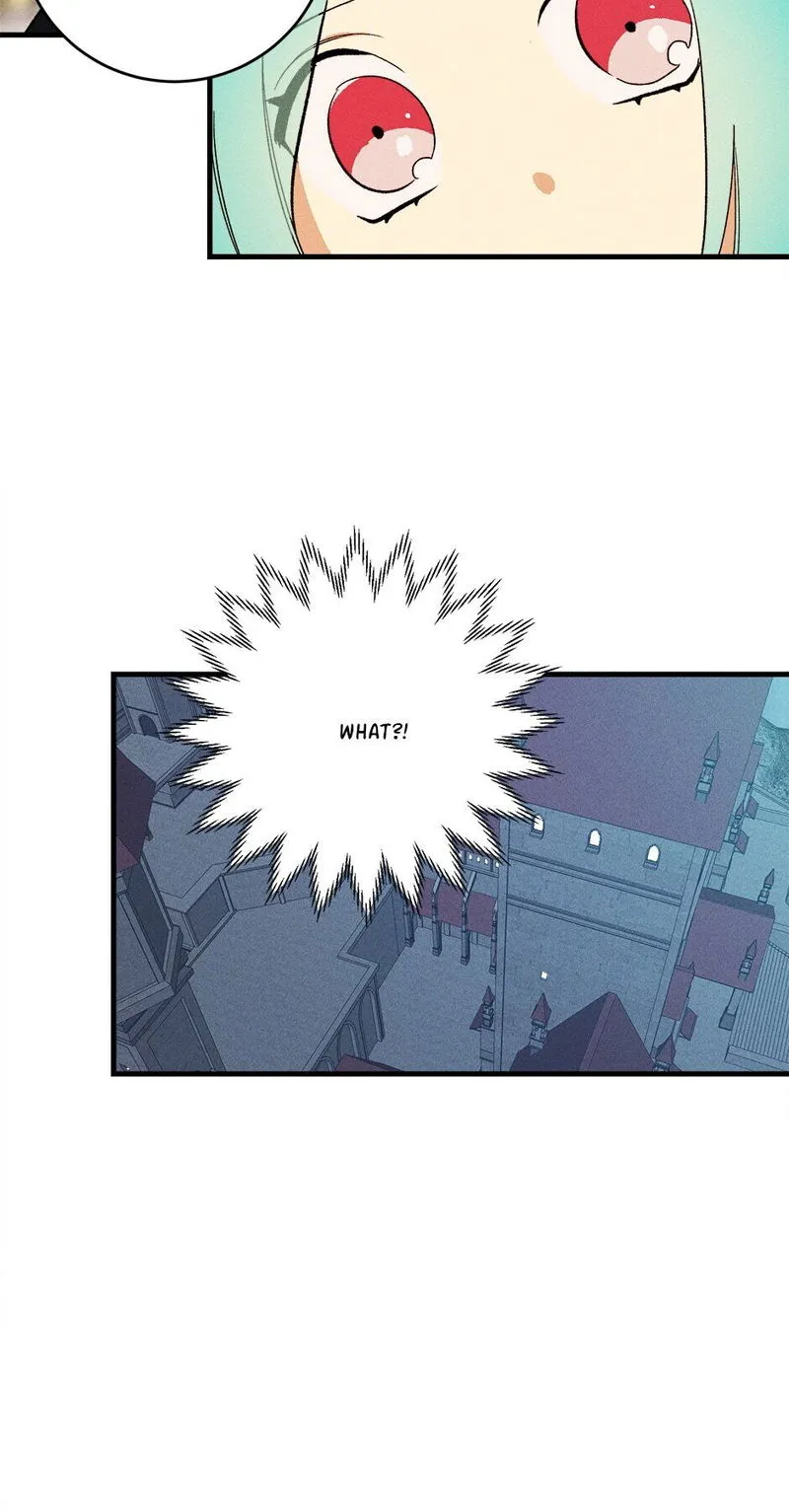 Royal Shop of Young Lady Chapter 23 Online - página 31