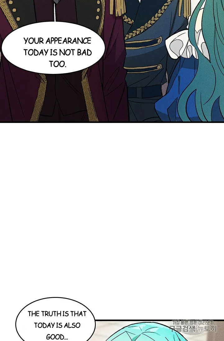 Royal Shop of Young Lady Chapter 23 Online - página 33