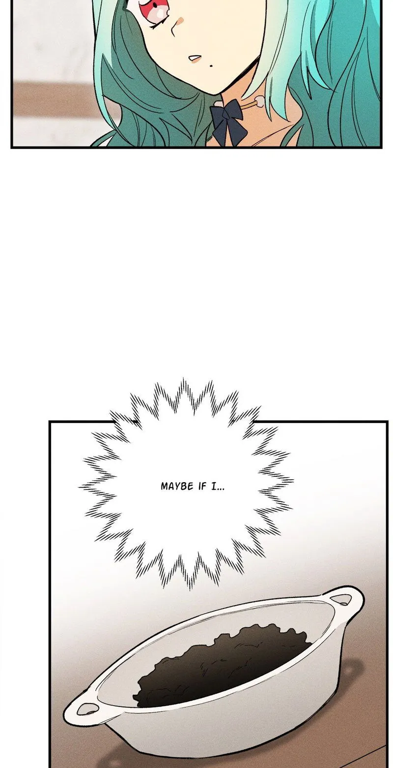 Royal Shop of Young Lady Chapter 23 Online - página 39
