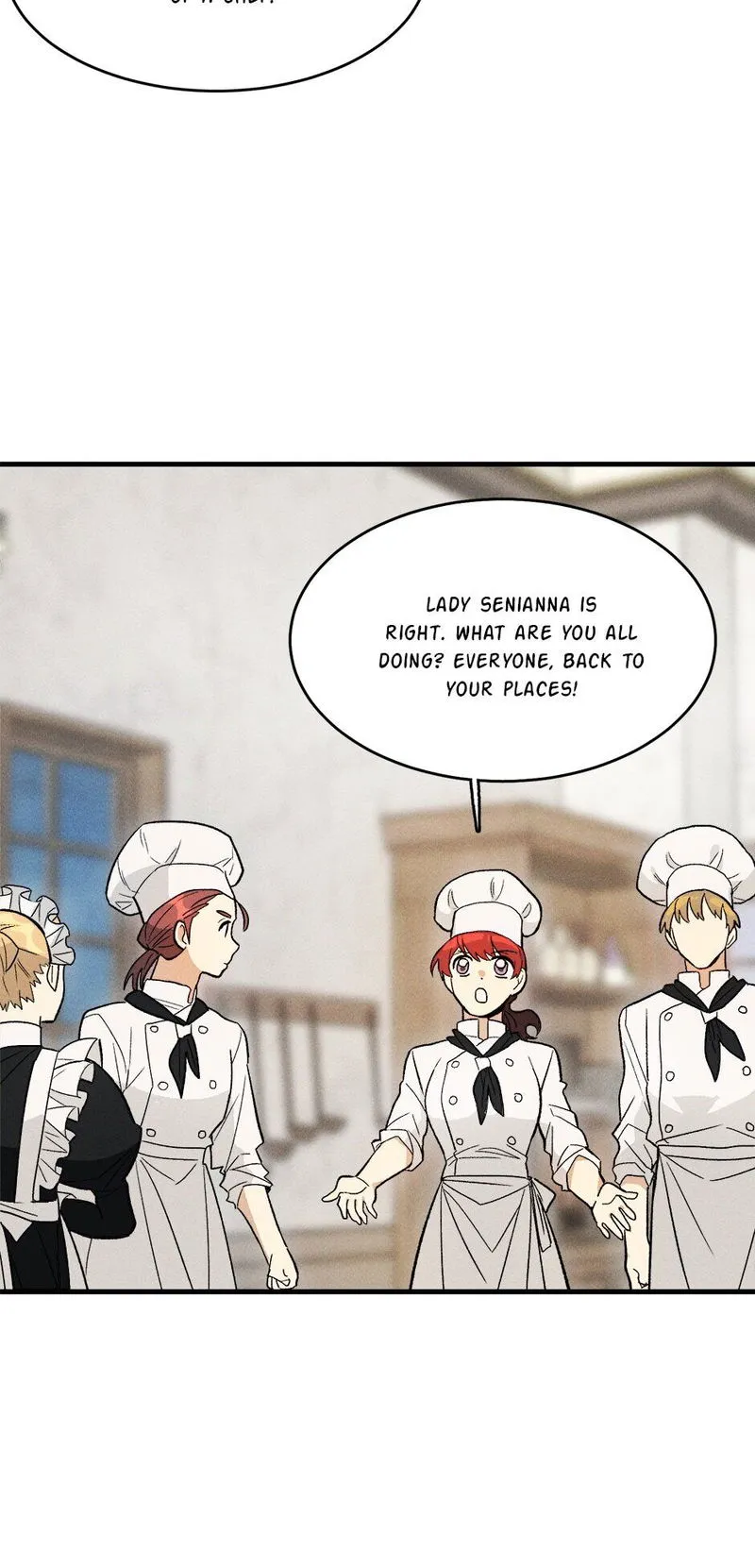Royal Shop of Young Lady Chapter 23 Online - página 43
