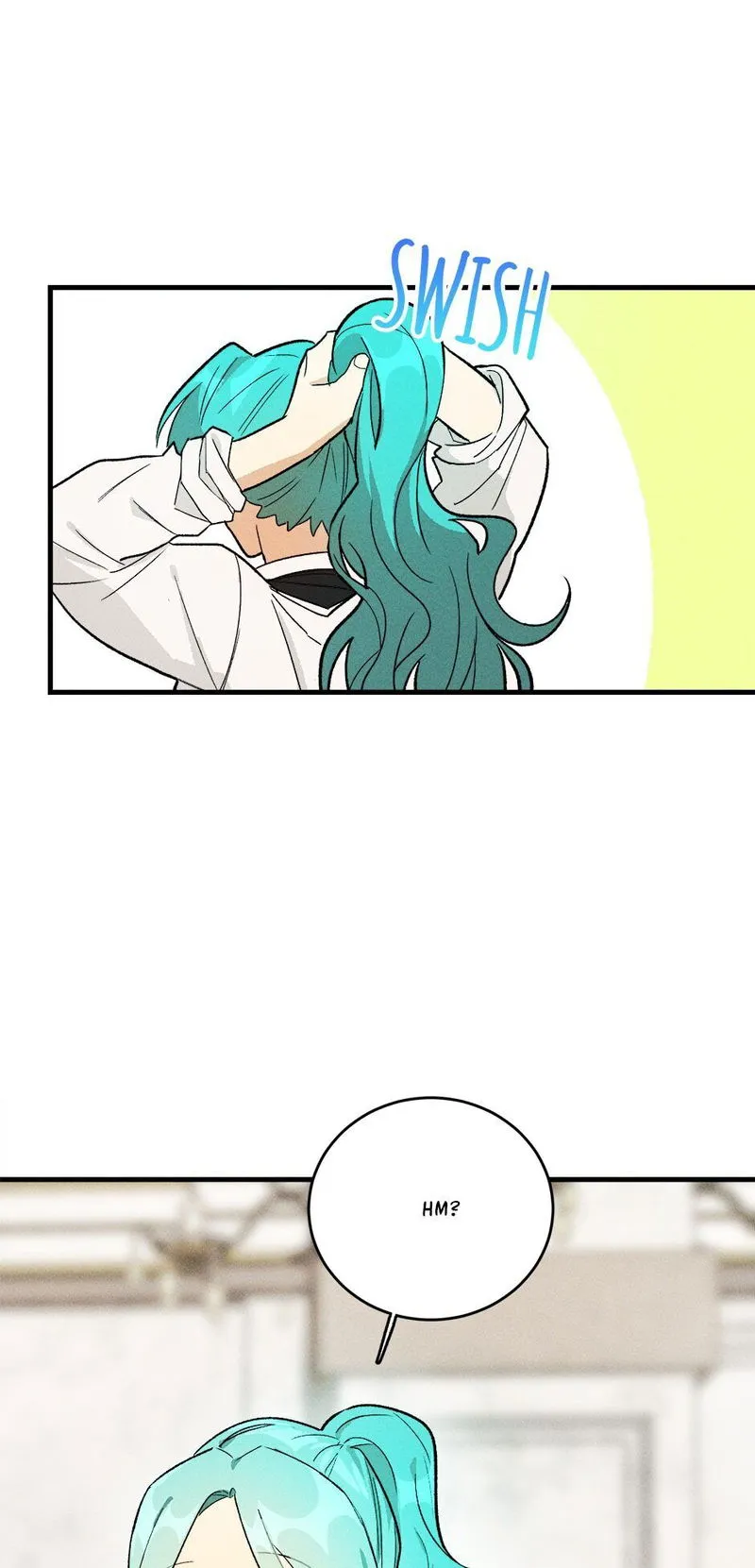 Royal Shop of Young Lady Chapter 23 Online - página 44