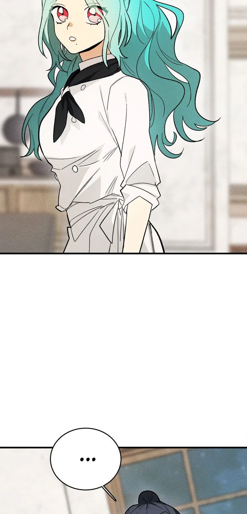 Royal Shop of Young Lady Chapter 23 Online - página 45