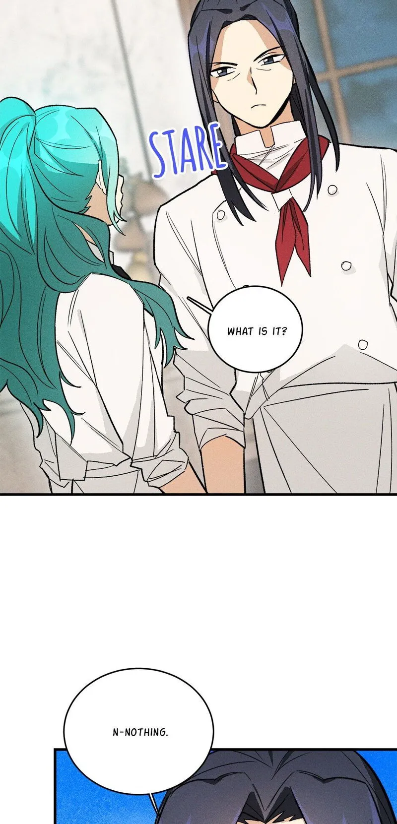 Royal Shop of Young Lady Chapter 23 Online - página 46