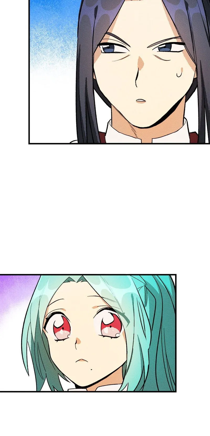Royal Shop of Young Lady Chapter 23 Online - página 47