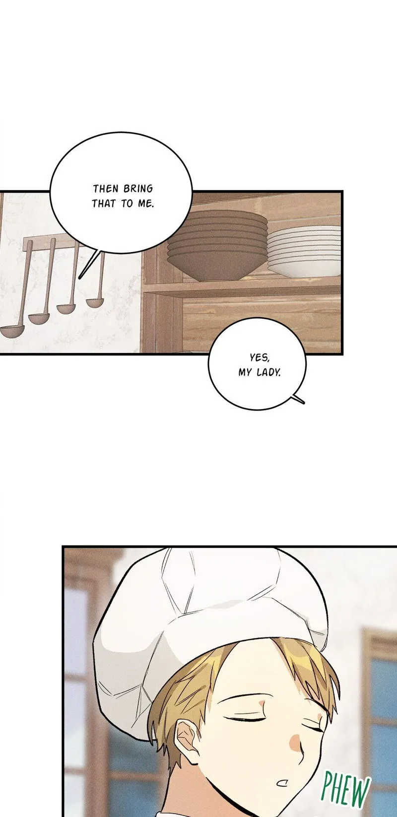 Royal Shop of Young Lady Chapter 23 Online - página 49