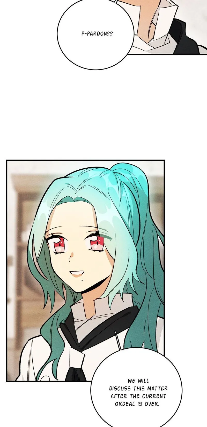 Royal Shop of Young Lady Chapter 23 Online - página 51