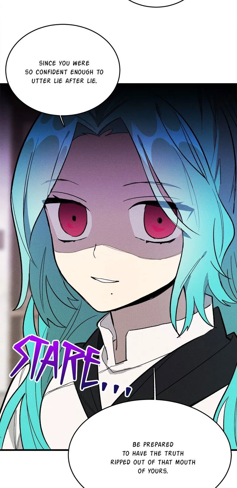 Royal Shop of Young Lady Chapter 23 Online - página 52