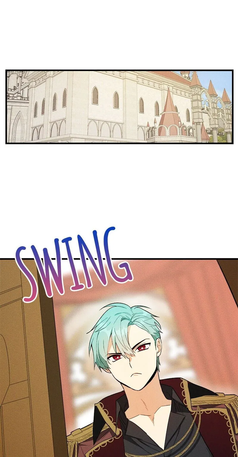 Royal Shop of Young Lady Chapter 26 Online - página 2