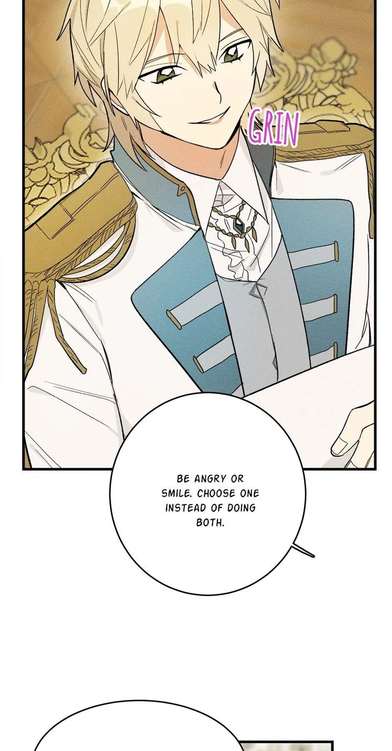 Royal Shop of Young Lady Chapter 26 Online - página 5