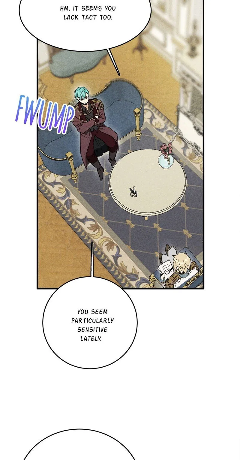 Royal Shop of Young Lady Chapter 26 Online - página 6
