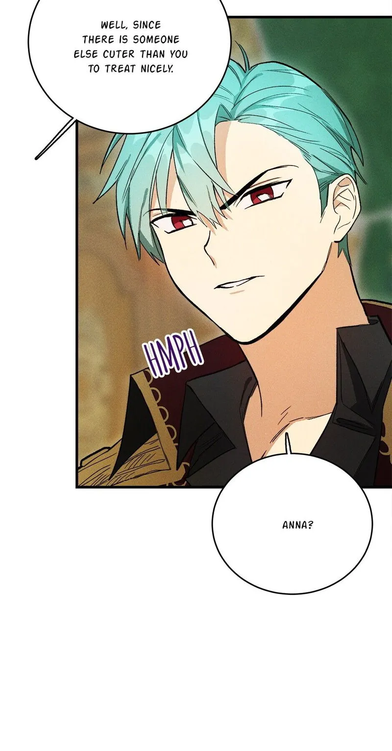 Royal Shop of Young Lady Chapter 26 Online - página 7