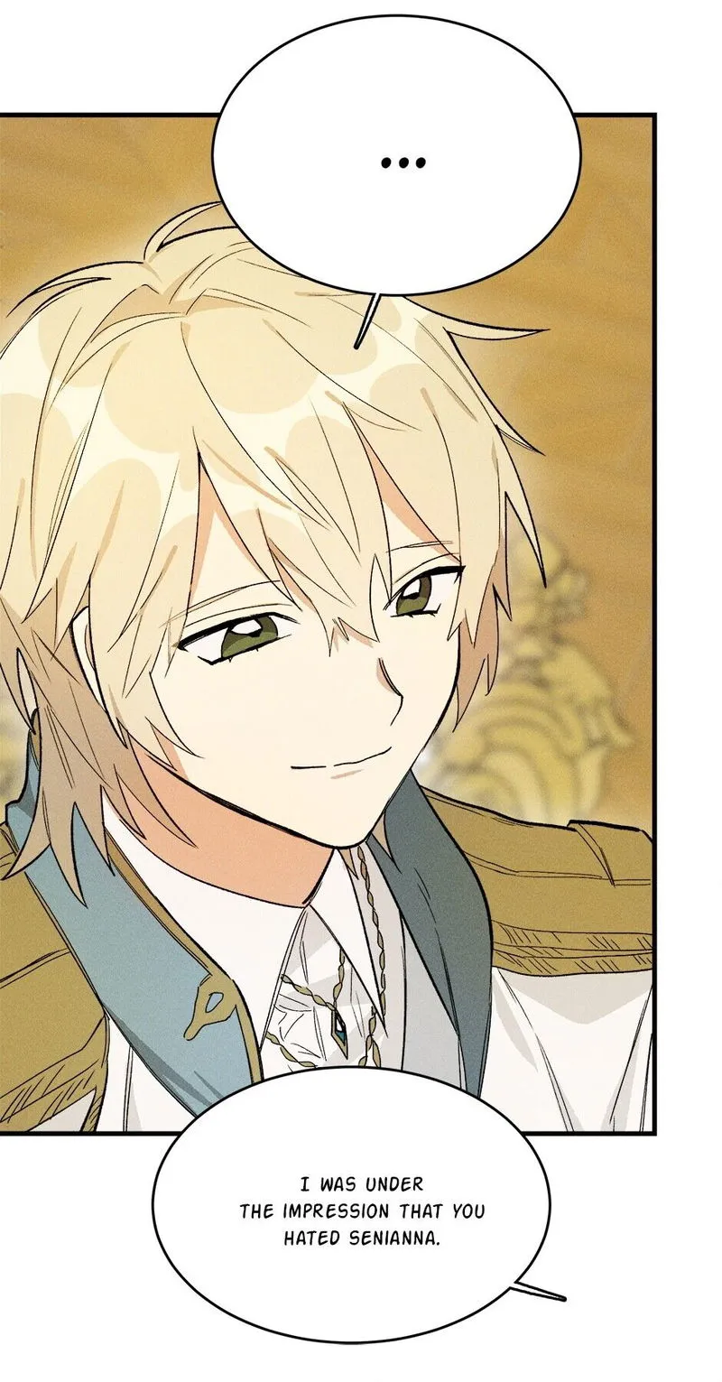 Royal Shop of Young Lady Chapter 26 Online - página 8