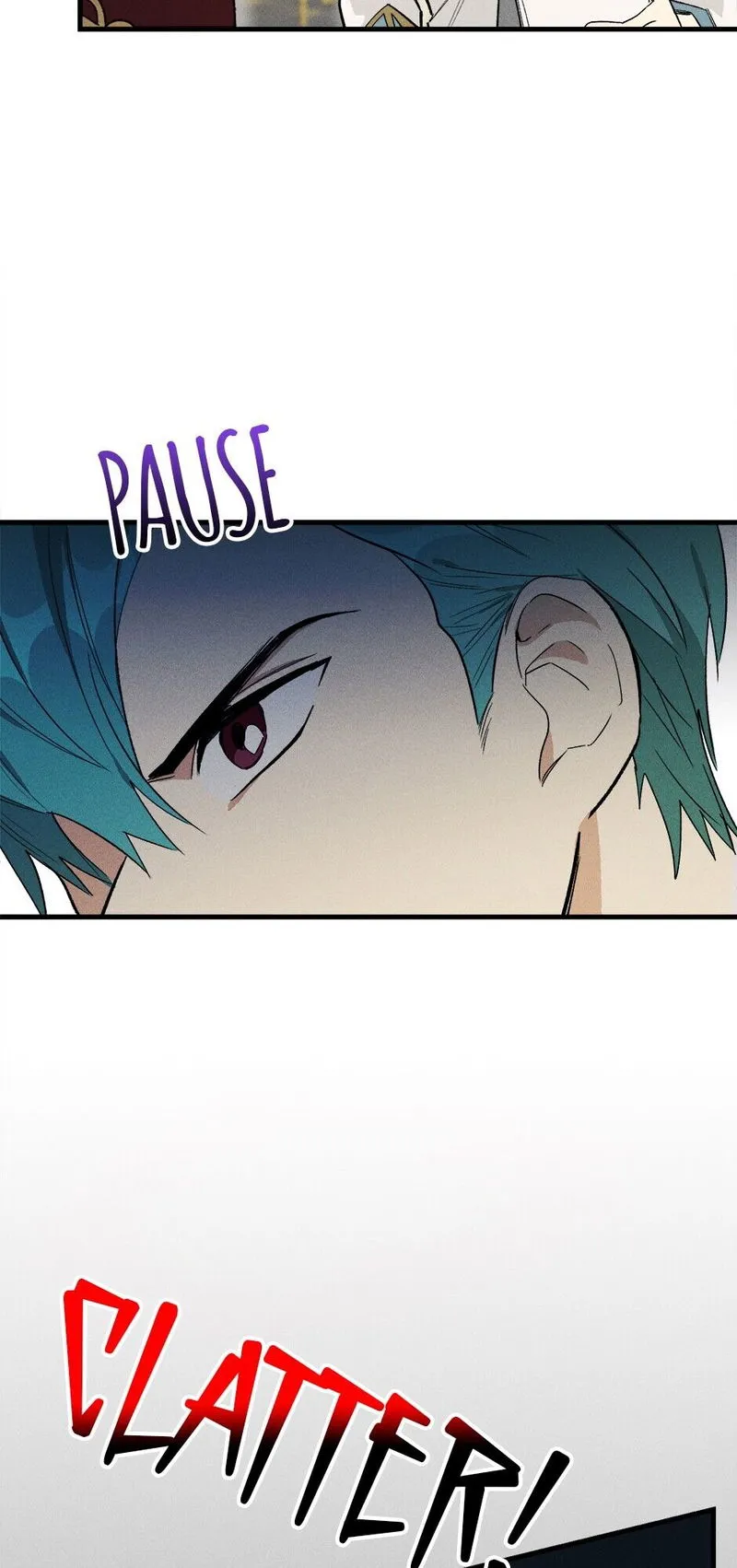 Royal Shop of Young Lady Chapter 26 Online - página 10