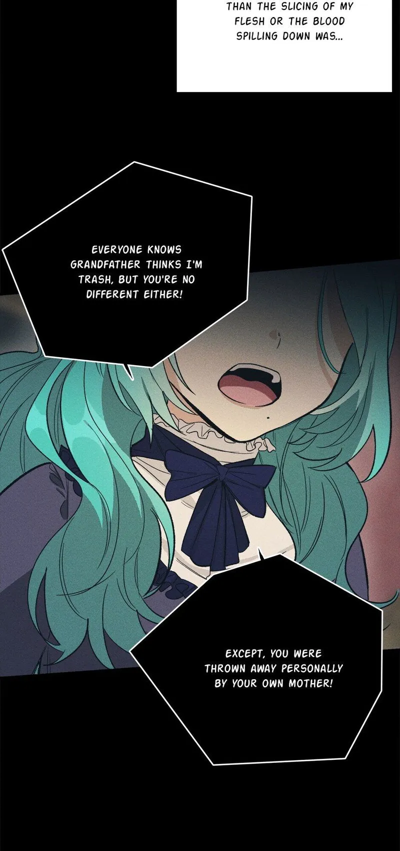 Royal Shop of Young Lady Chapter 26 Online - página 15