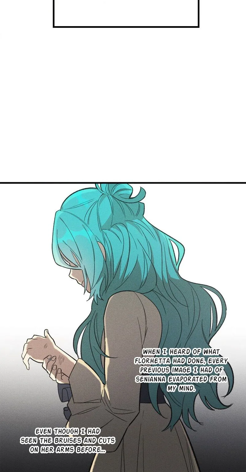 Royal Shop of Young Lady Chapter 26 Online - página 17