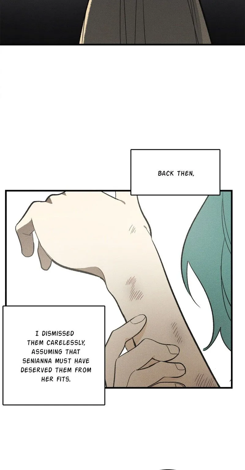 Royal Shop of Young Lady Chapter 26 Online - página 18