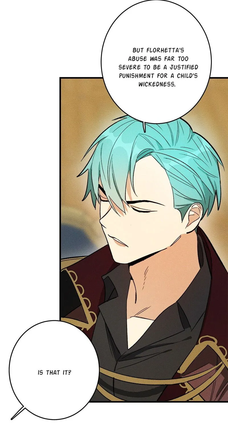 Royal Shop of Young Lady Chapter 26 Online - página 19