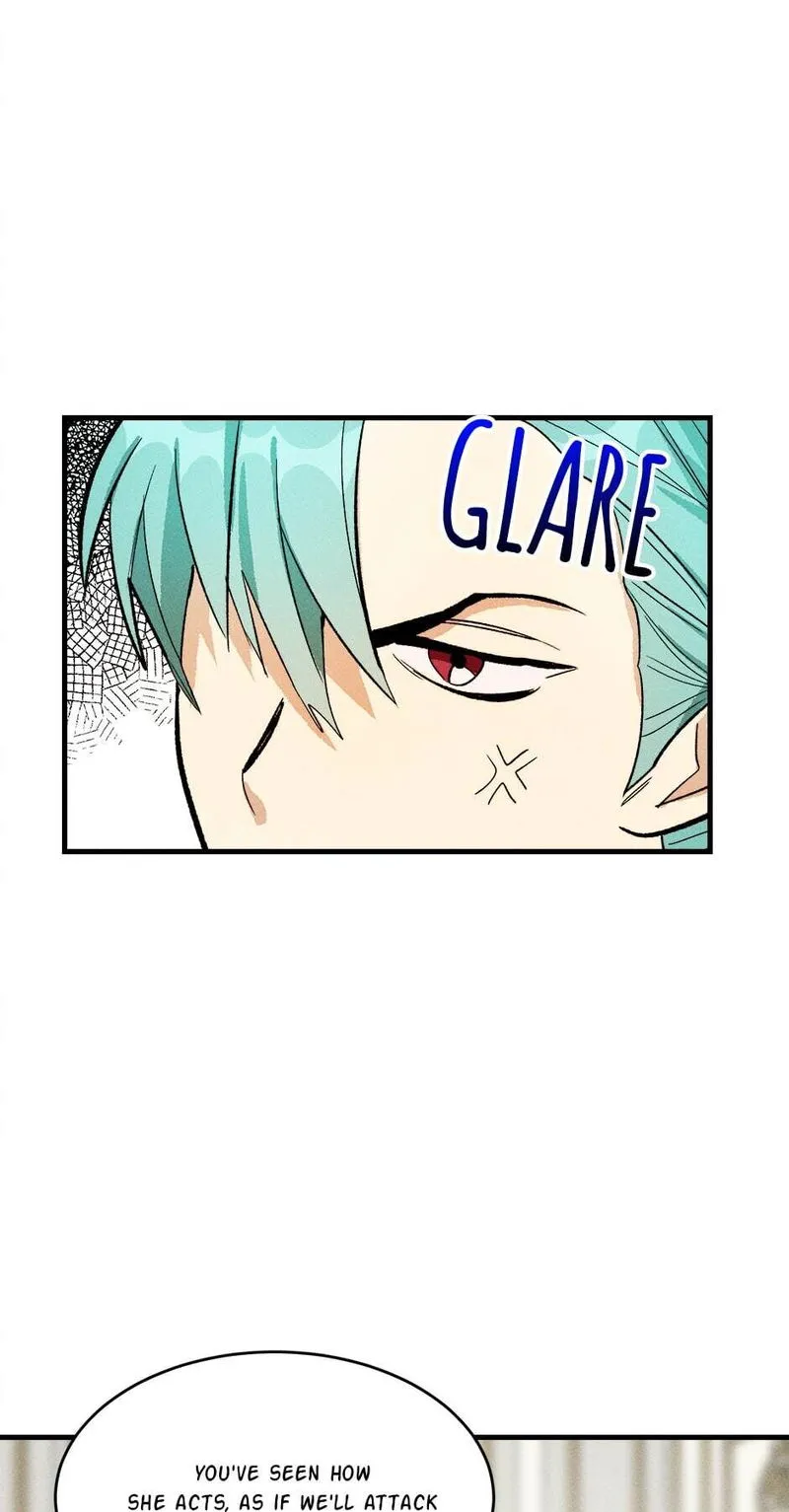 Royal Shop of Young Lady Chapter 26 Online - página 20