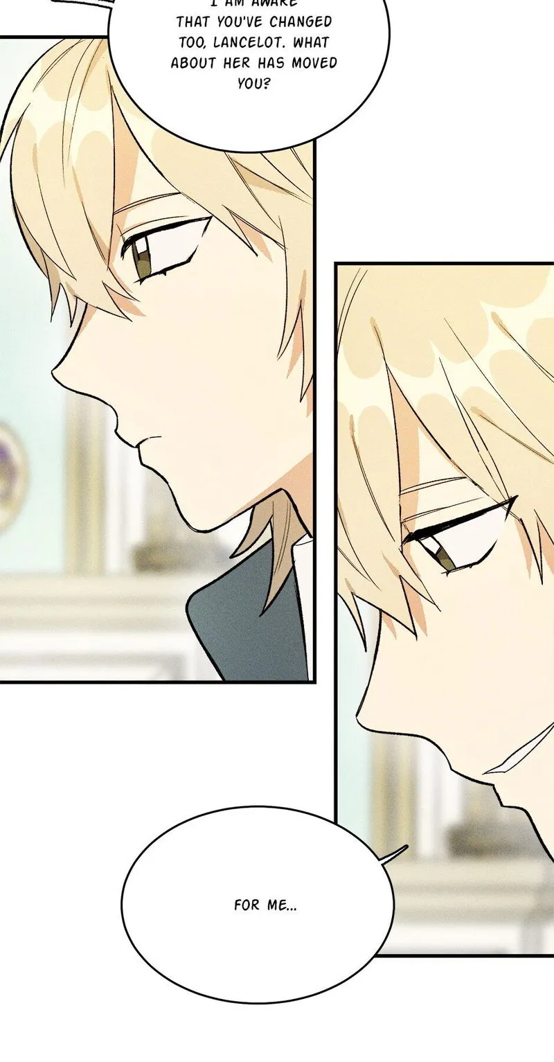 Royal Shop of Young Lady Chapter 26 Online - página 22