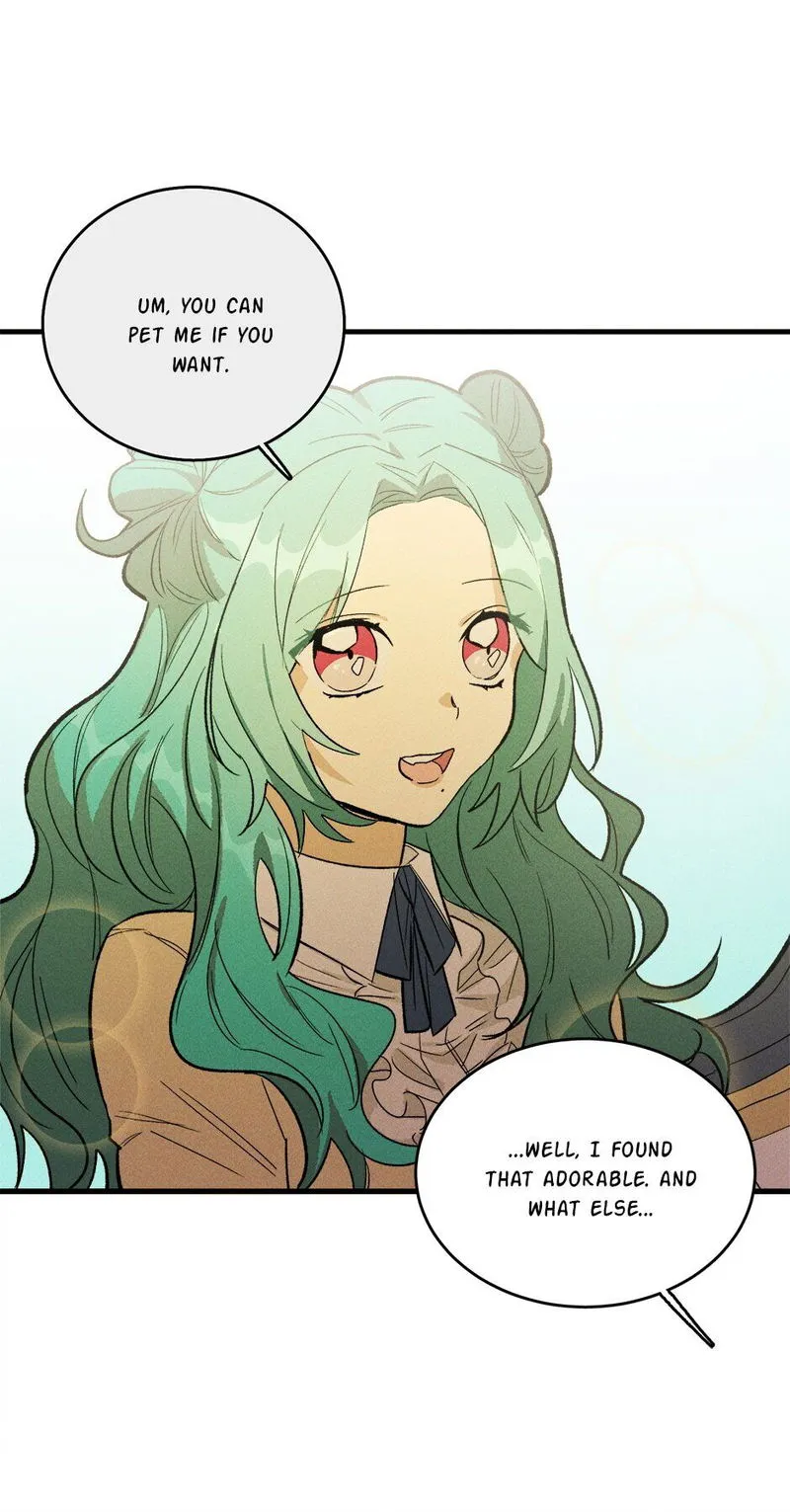Royal Shop of Young Lady Chapter 26 Online - página 23