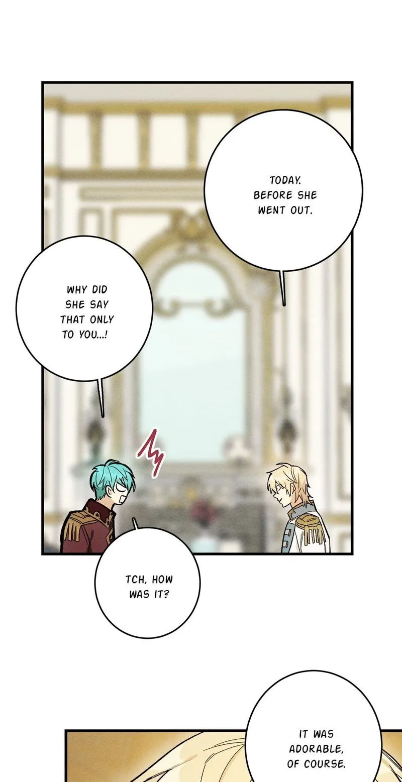 Royal Shop of Young Lady Chapter 26 Online - página 25