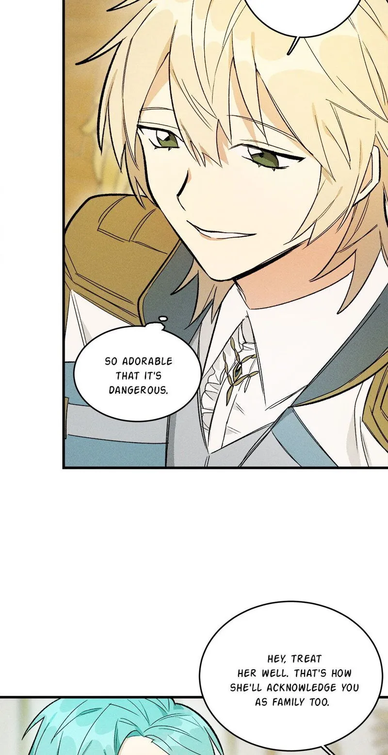 Royal Shop of Young Lady Chapter 26 Online - página 26