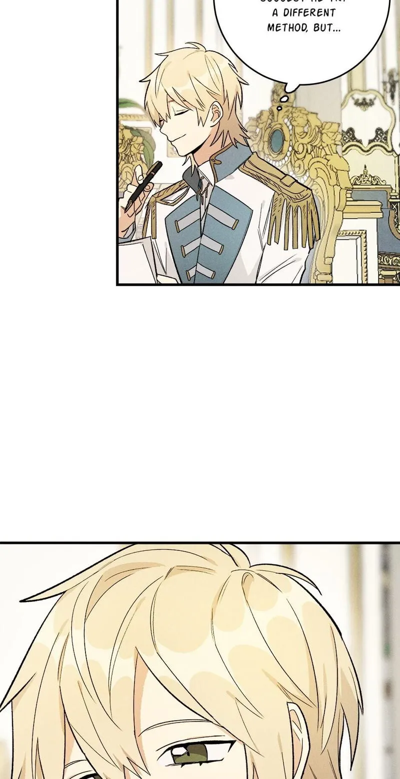 Royal Shop of Young Lady Chapter 26 Online - página 28