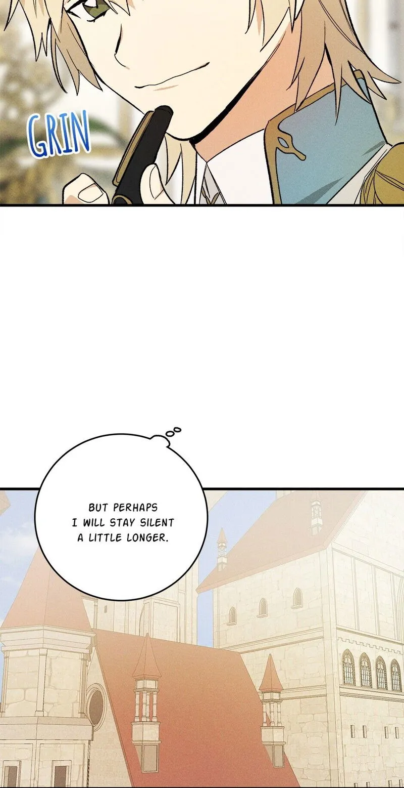 Royal Shop of Young Lady Chapter 26 Online - página 29