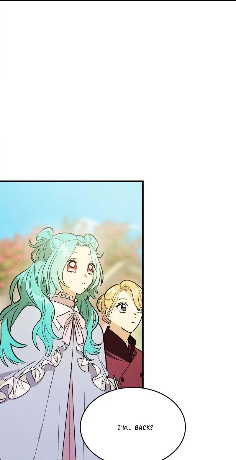 Royal Shop of Young Lady Chapter 26 Online - página 30